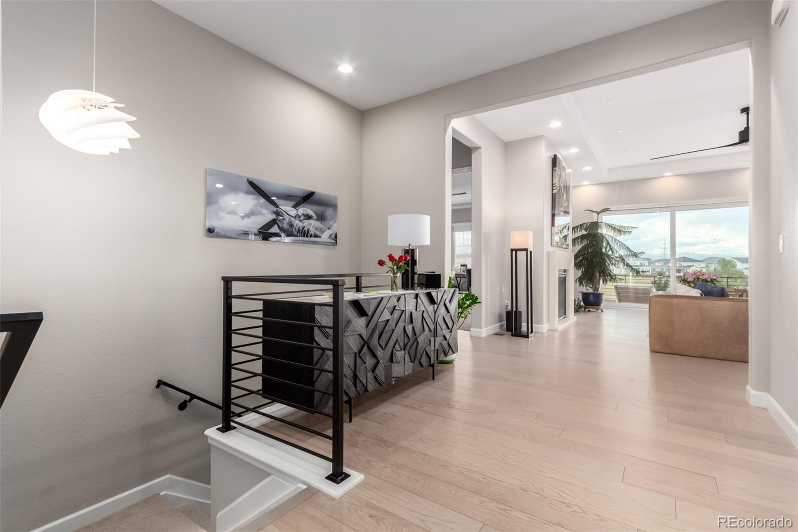 741 Green Mountain Drive, Erie, CO, 80516 2 741 Green Mountain Drive