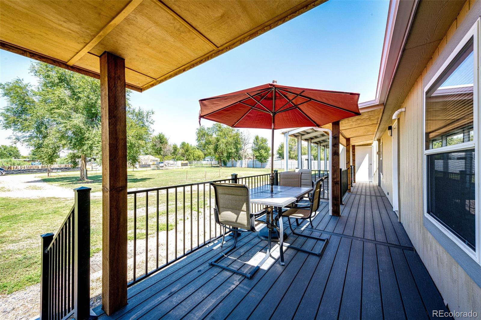 15504 Mary Avenue, Fort Lupton, CO, 80621 2 15504 Mary Avenue