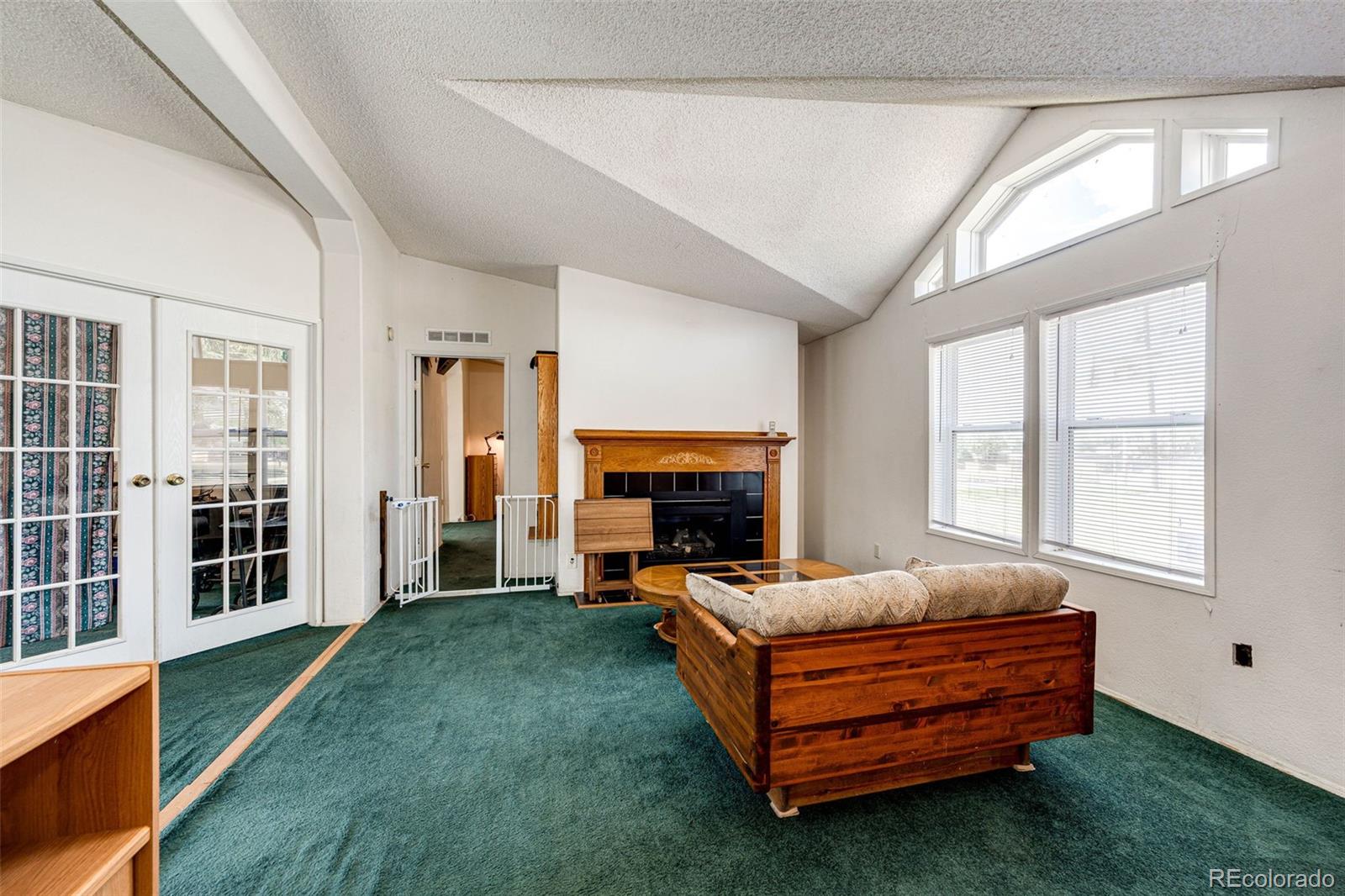15504 Mary Avenue, Fort Lupton, CO, 80621 4 15504 Mary Avenue