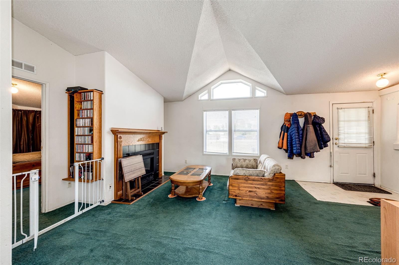 15504 Mary Avenue, Fort Lupton, CO, 80621 3 15504 Mary Avenue