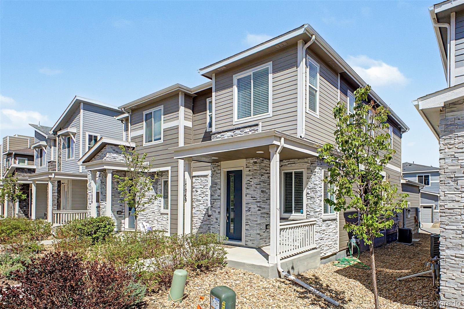 17069 E Exposition Drive