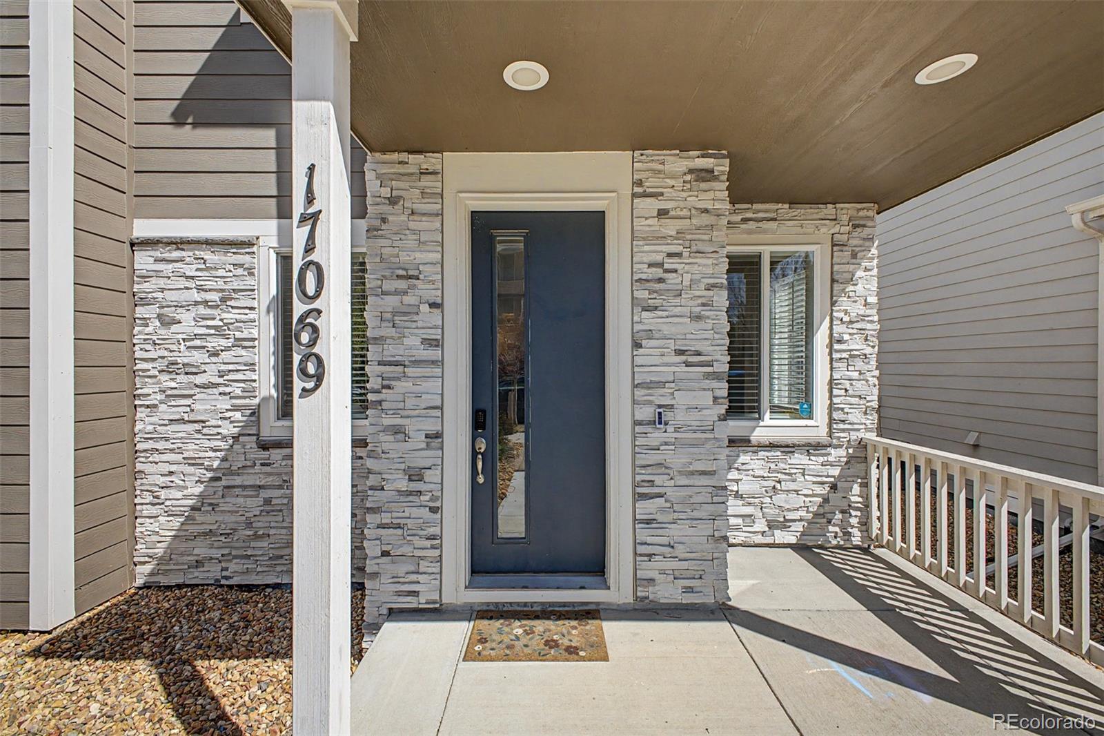 17069 E Exposition Drive