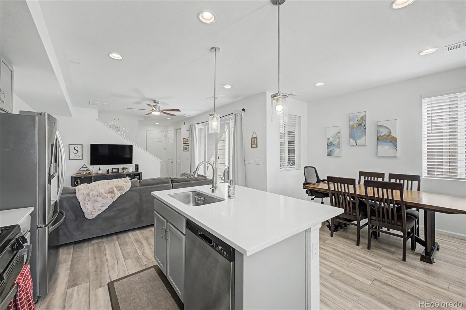 17069 E Exposition Drive