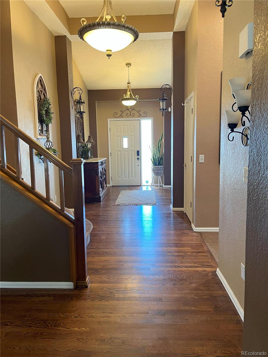 17046 Wellington Drive