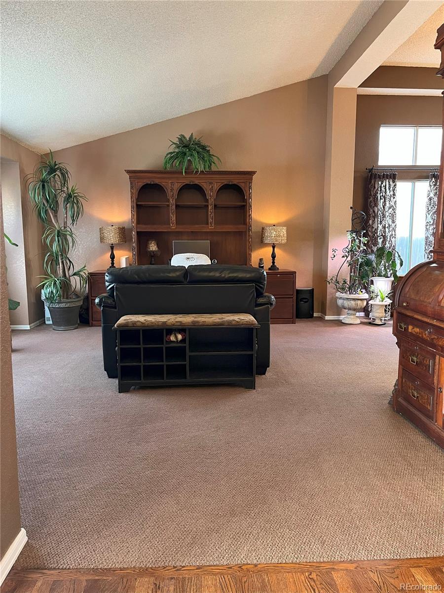 17046 Wellington Drive