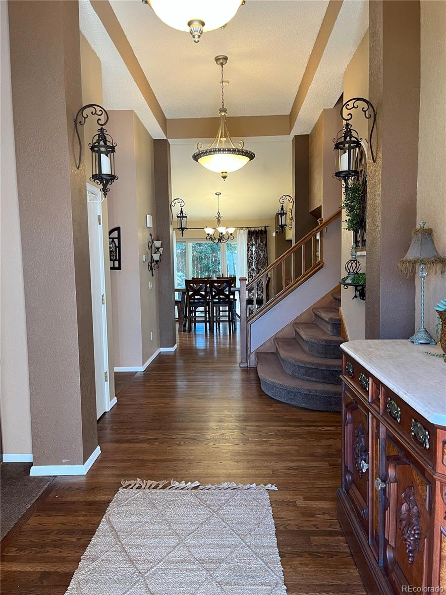 17046 Wellington Drive