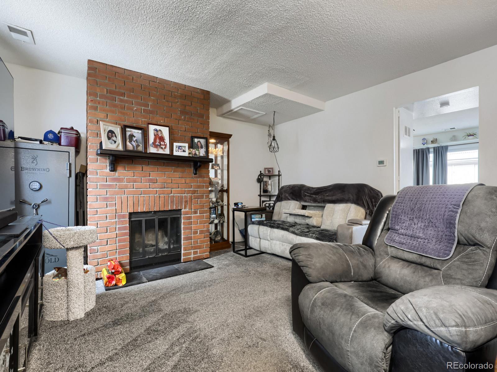 8763 Santa Fe Drive