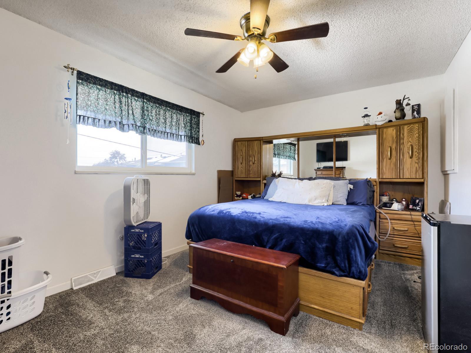 8763 Santa Fe Drive