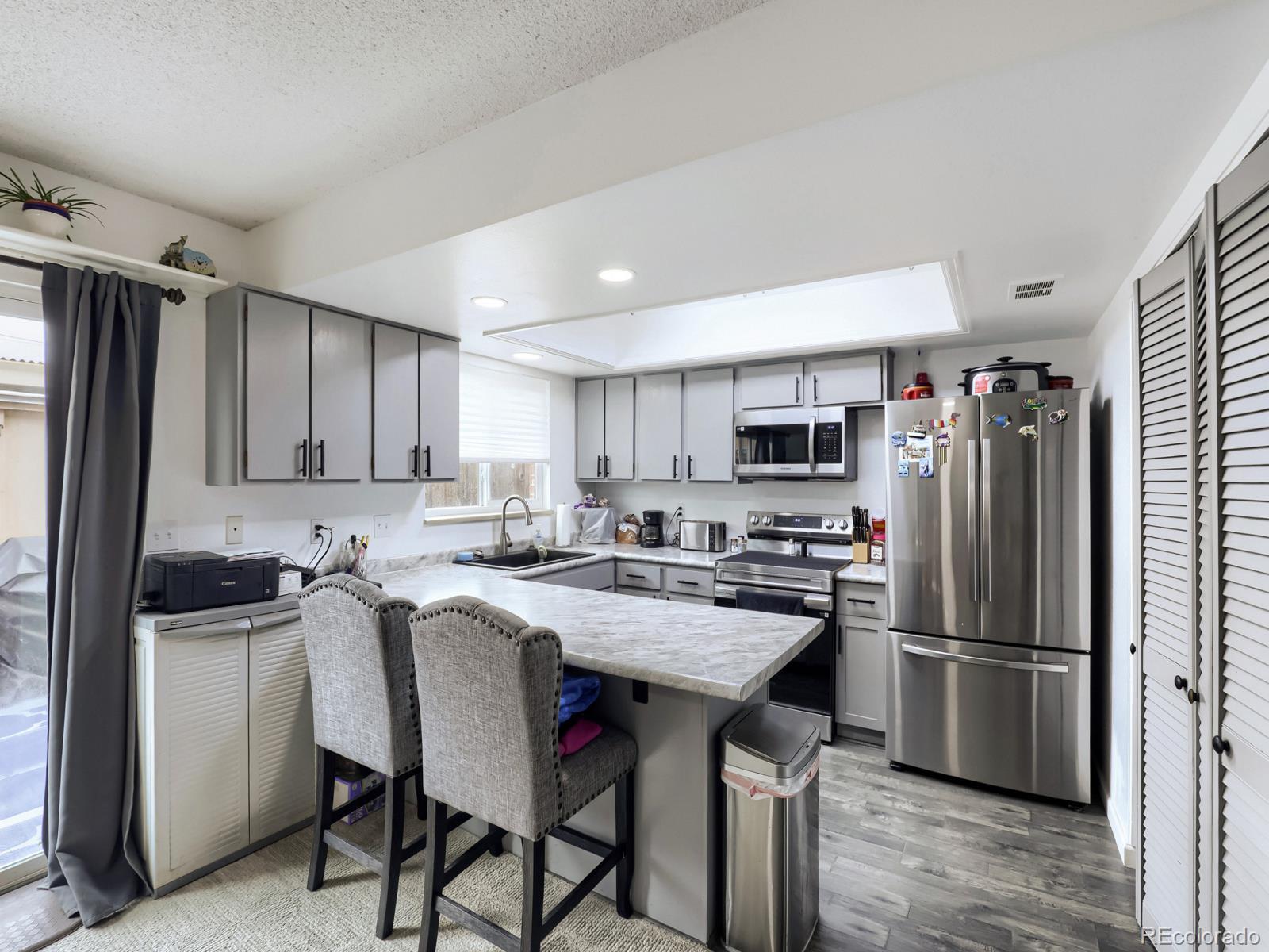 8763 Santa Fe Drive