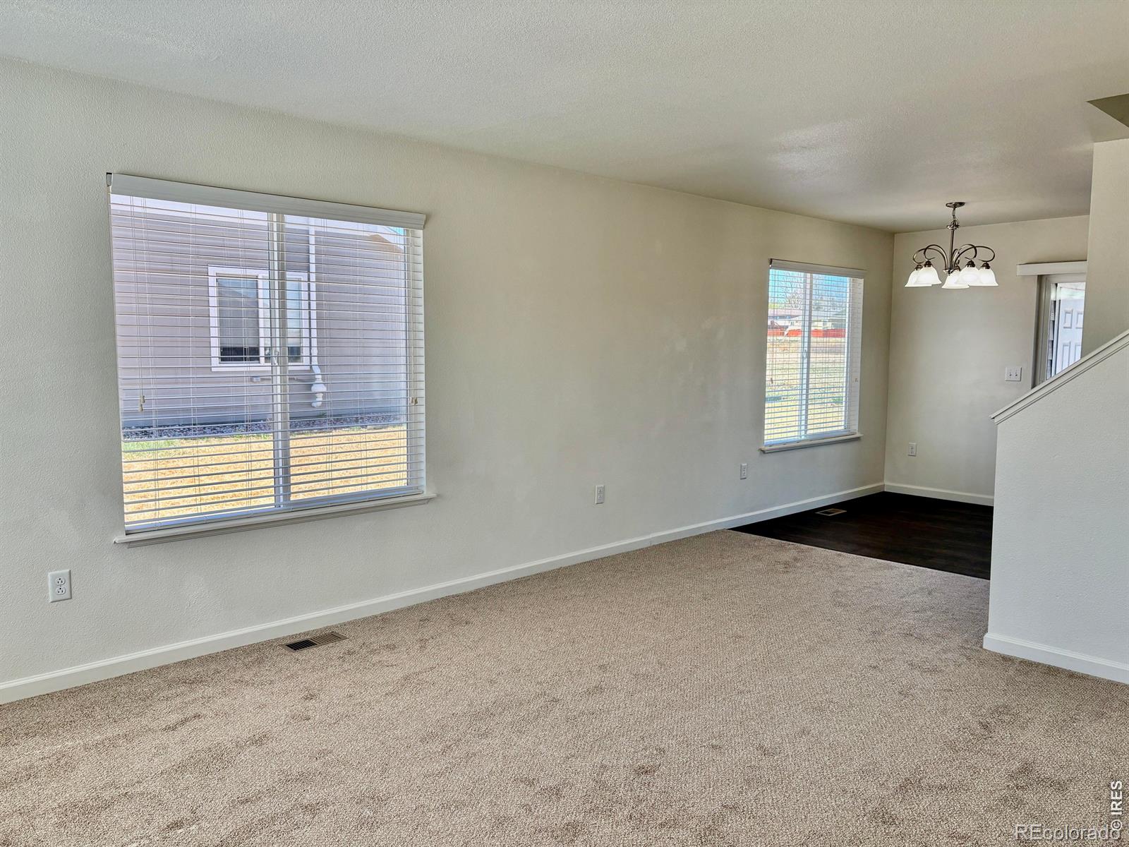 3119 Swan Point Drive