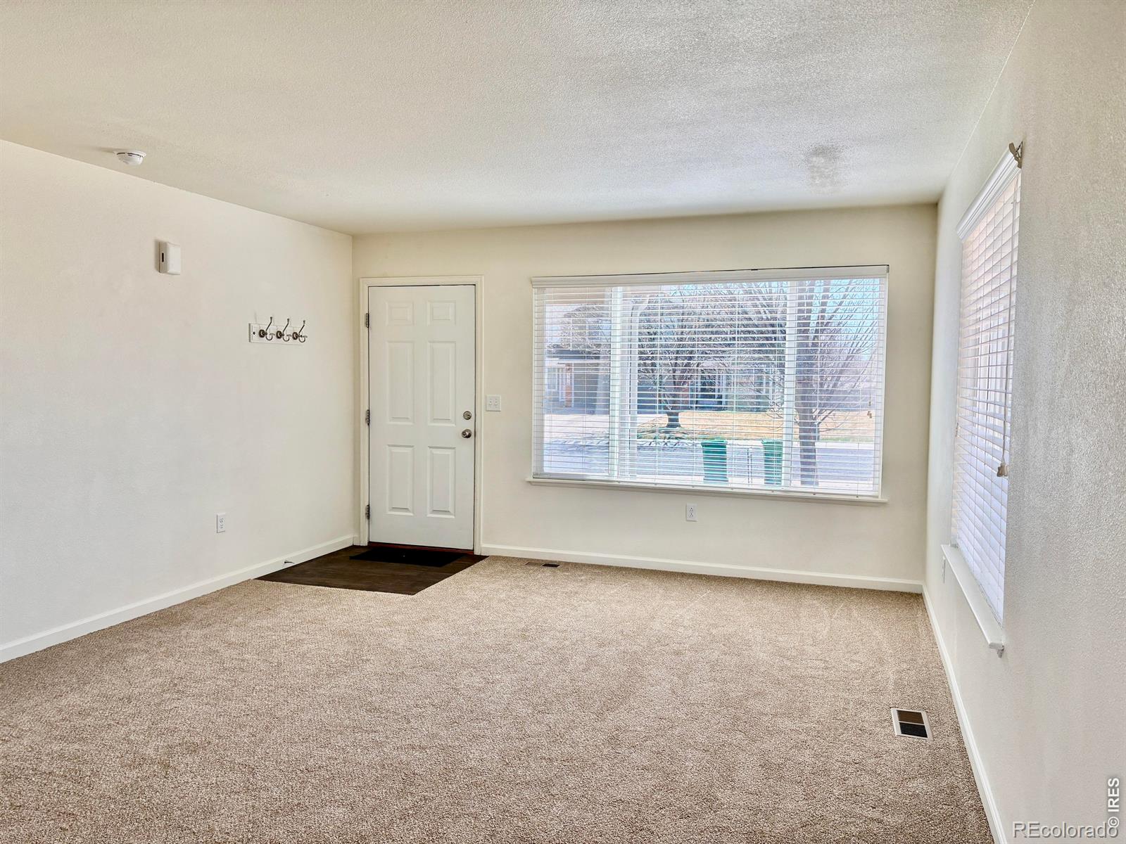 3119 Swan Point Drive