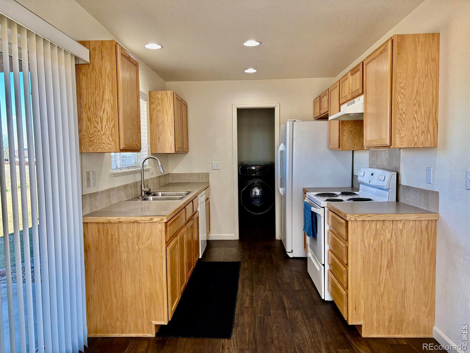 3119 Swan Point Drive