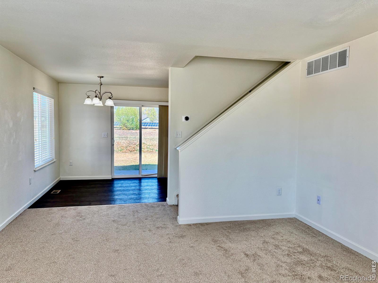 3119 Swan Point Drive