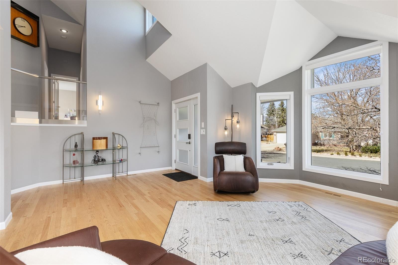 538 Fairfield Lane
