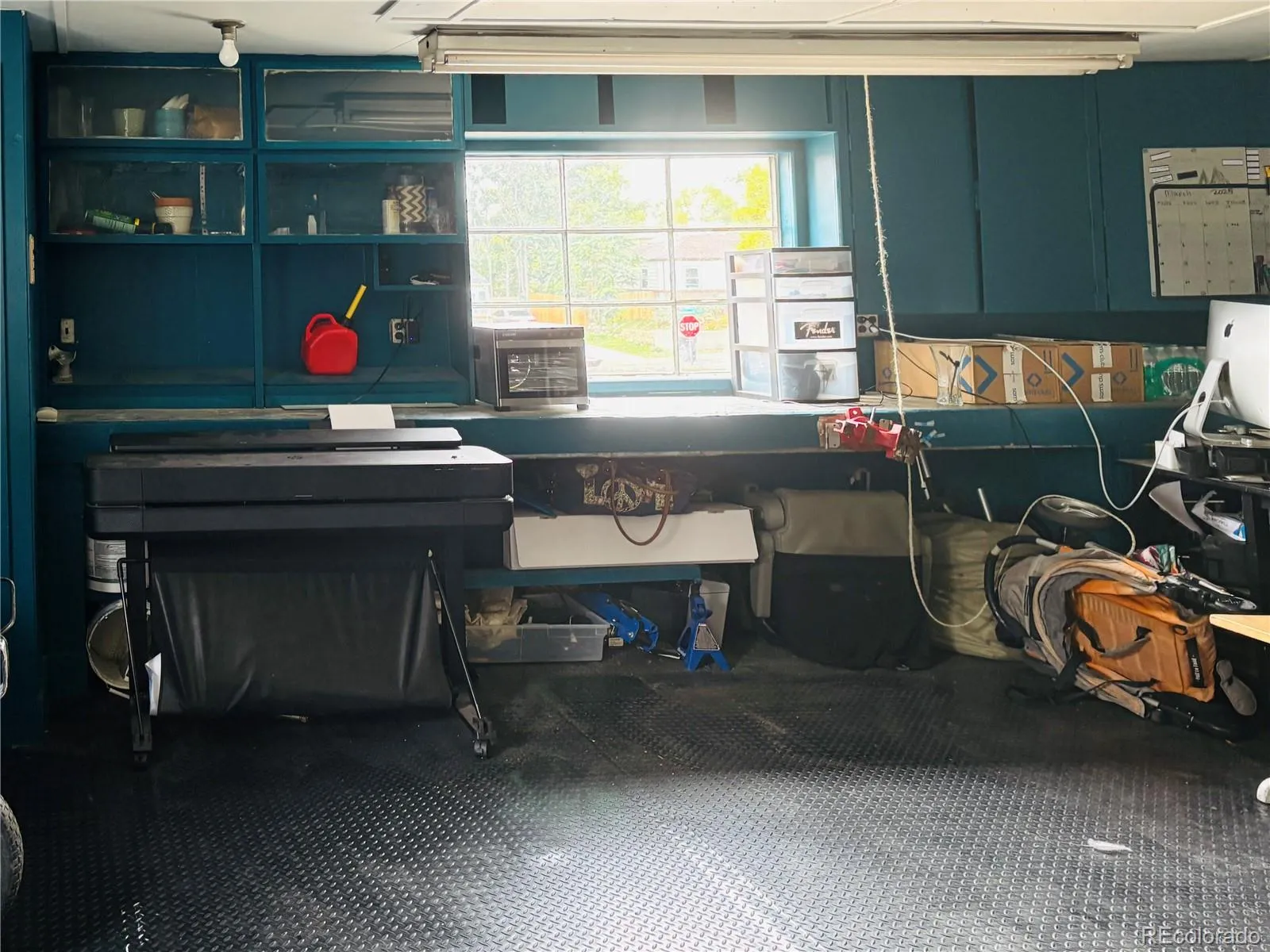 Thornton, Colorado 80229, United States, 4 Bedrooms Bedrooms, ,2 BathroomsBathrooms,Residential,Coming Soon,225172