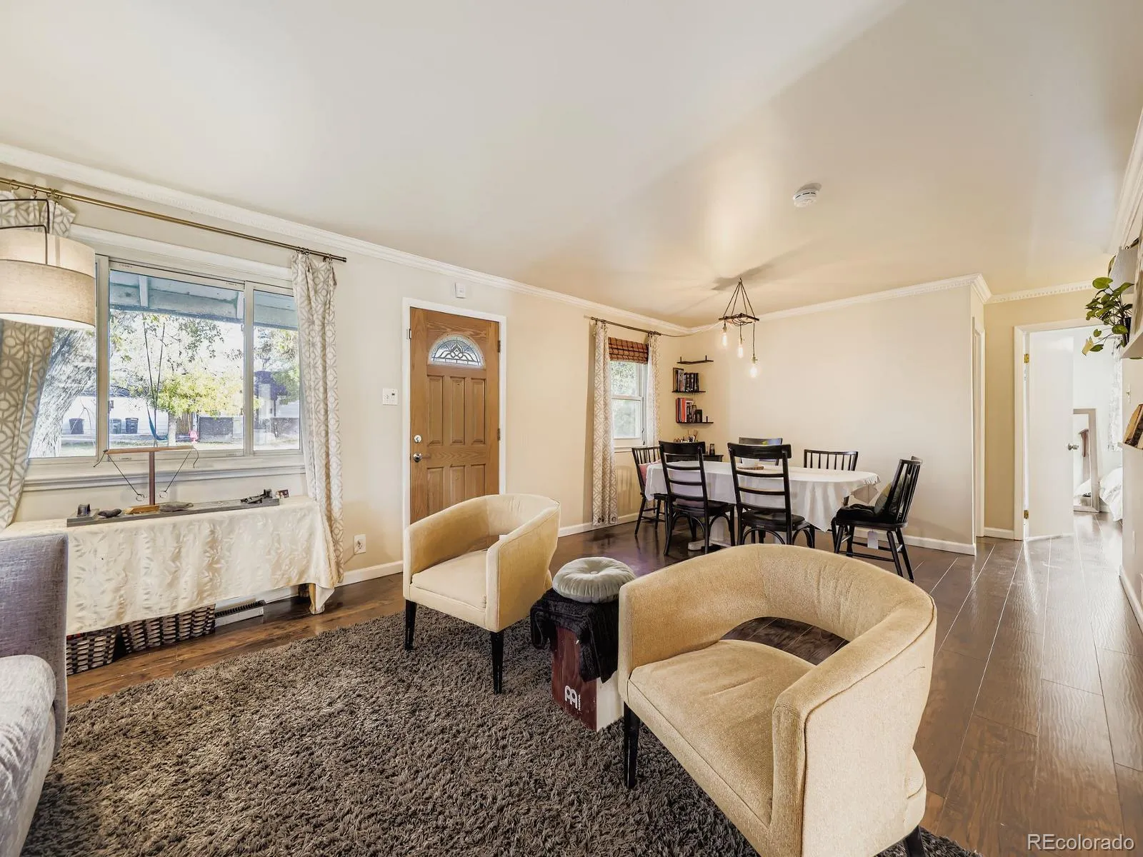 Thornton, Colorado 80229, United States, 4 Bedrooms Bedrooms, ,2 BathroomsBathrooms,Residential,Coming Soon,225172