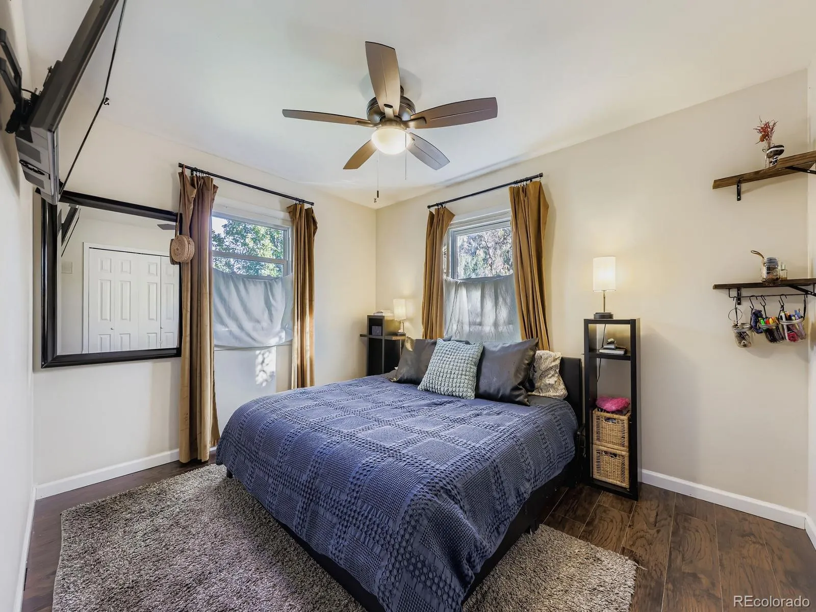 Thornton, Colorado 80229, United States, 4 Bedrooms Bedrooms, ,2 BathroomsBathrooms,Residential,Coming Soon,225172