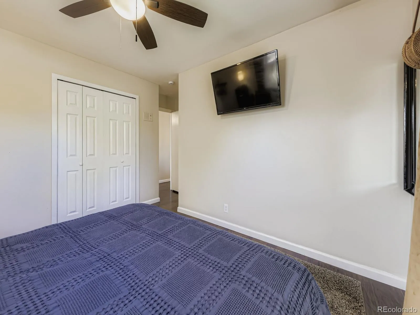 Thornton, Colorado 80229, United States, 4 Bedrooms Bedrooms, ,2 BathroomsBathrooms,Residential,Coming Soon,225172