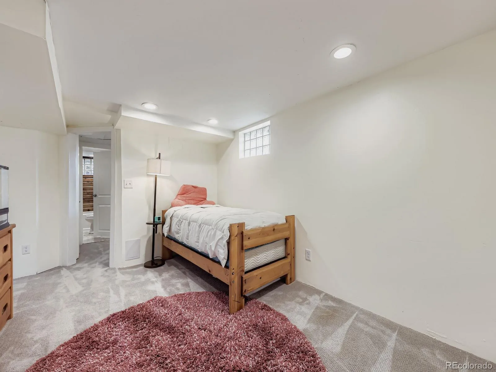 Thornton, Colorado 80229, United States, 4 Bedrooms Bedrooms, ,2 BathroomsBathrooms,Residential,Coming Soon,225172