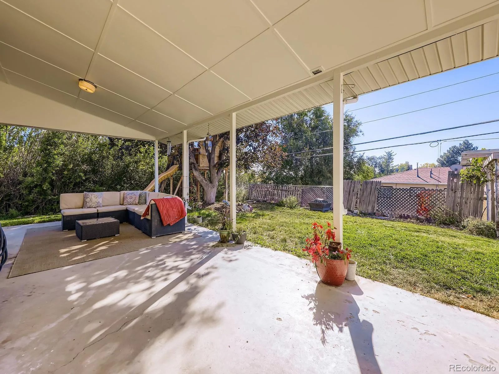 Thornton, Colorado 80229, United States, 4 Bedrooms Bedrooms, ,2 BathroomsBathrooms,Residential,Coming Soon,225172