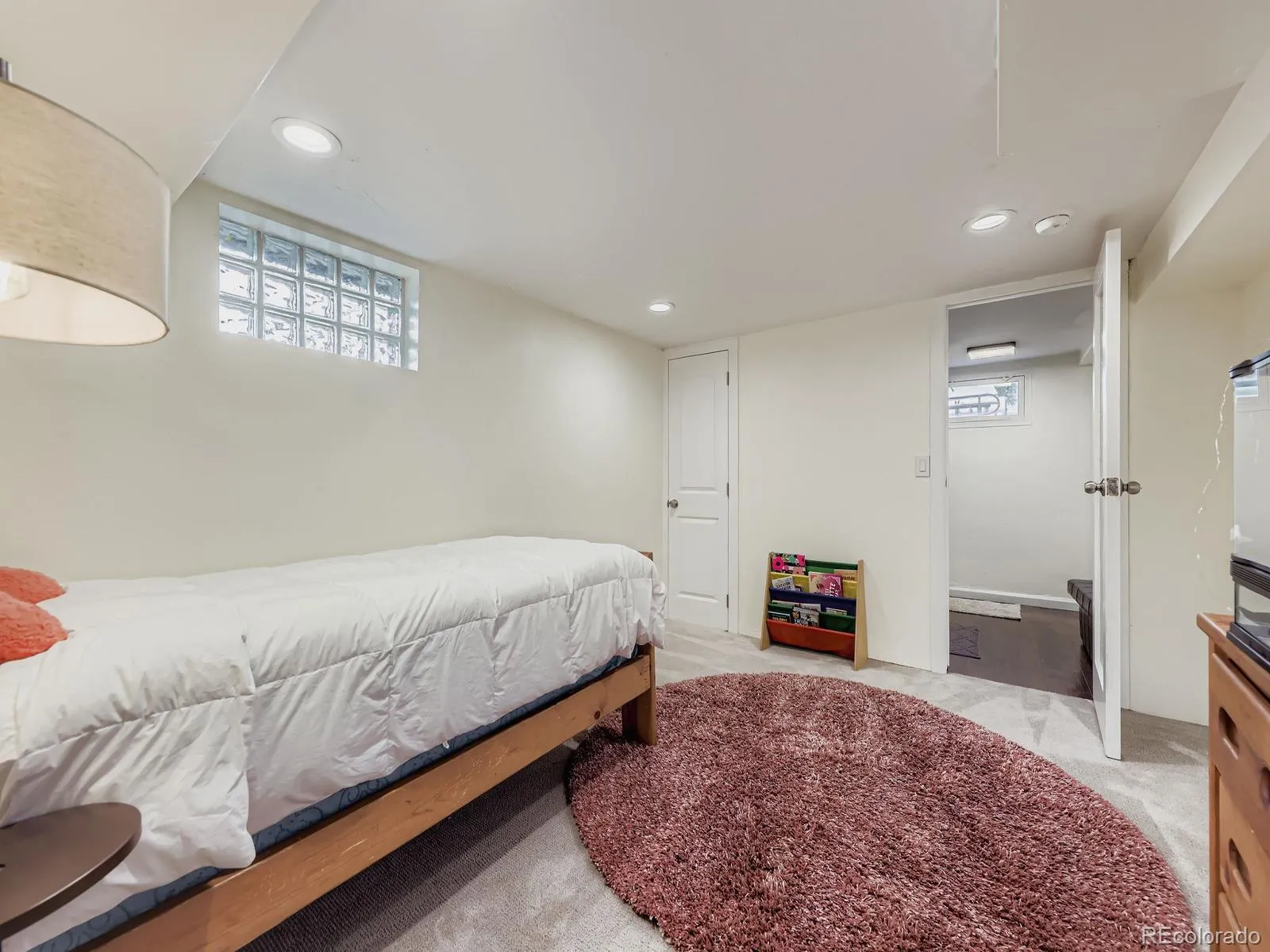 Thornton, Colorado 80229, United States, 4 Bedrooms Bedrooms, ,2 BathroomsBathrooms,Residential,Coming Soon,225172