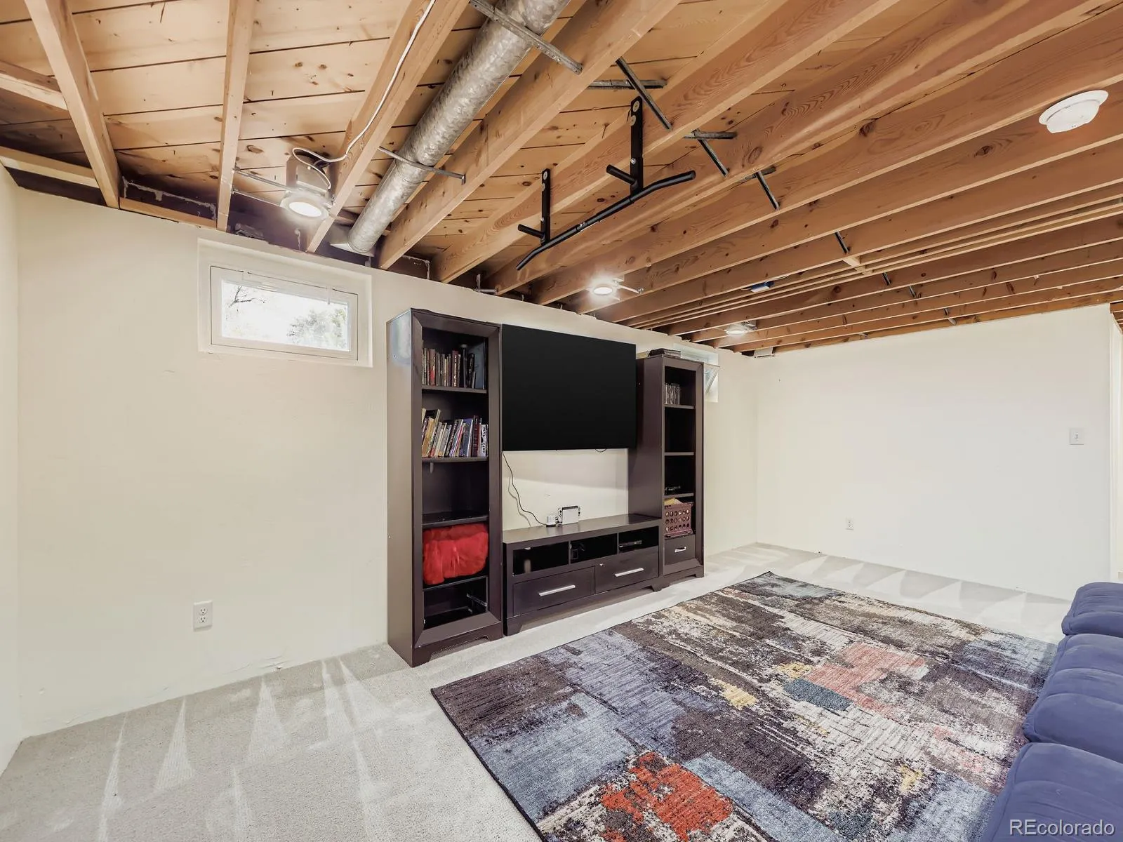 Thornton, Colorado 80229, United States, 4 Bedrooms Bedrooms, ,2 BathroomsBathrooms,Residential,Coming Soon,225172