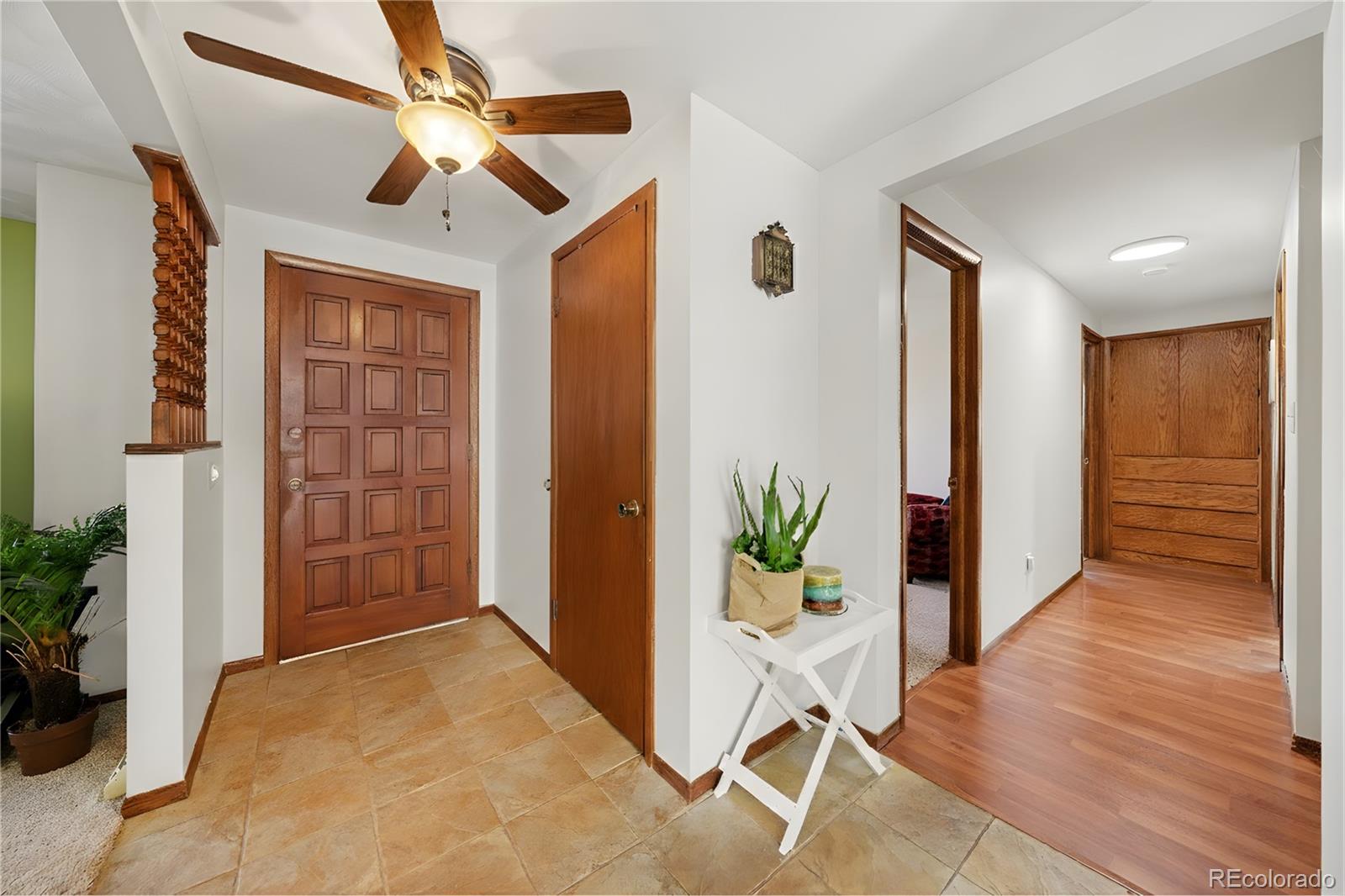 2005 N Dotsero Avenue