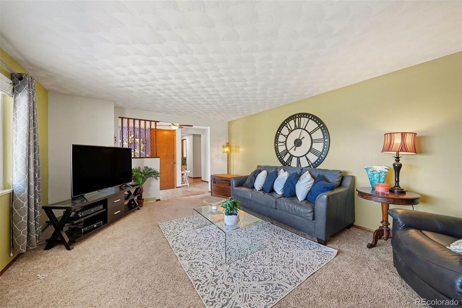 2005 N Dotsero Avenue