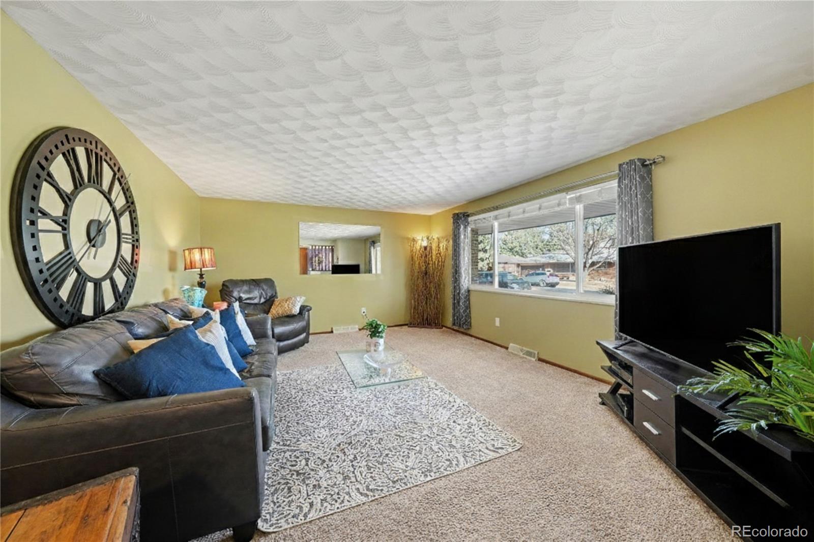 2005 N Dotsero Avenue