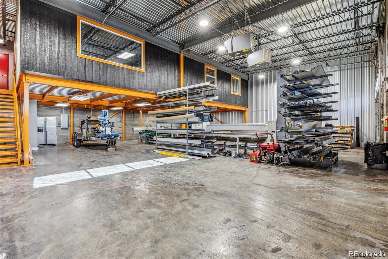 2274 Manatt Court A01 & A02