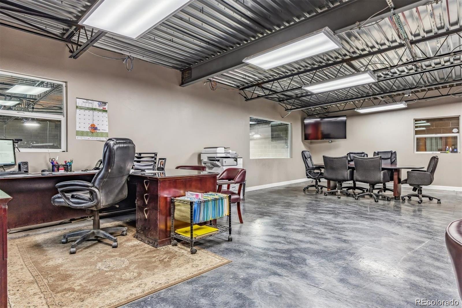 2274 Manatt Court A01 & A02