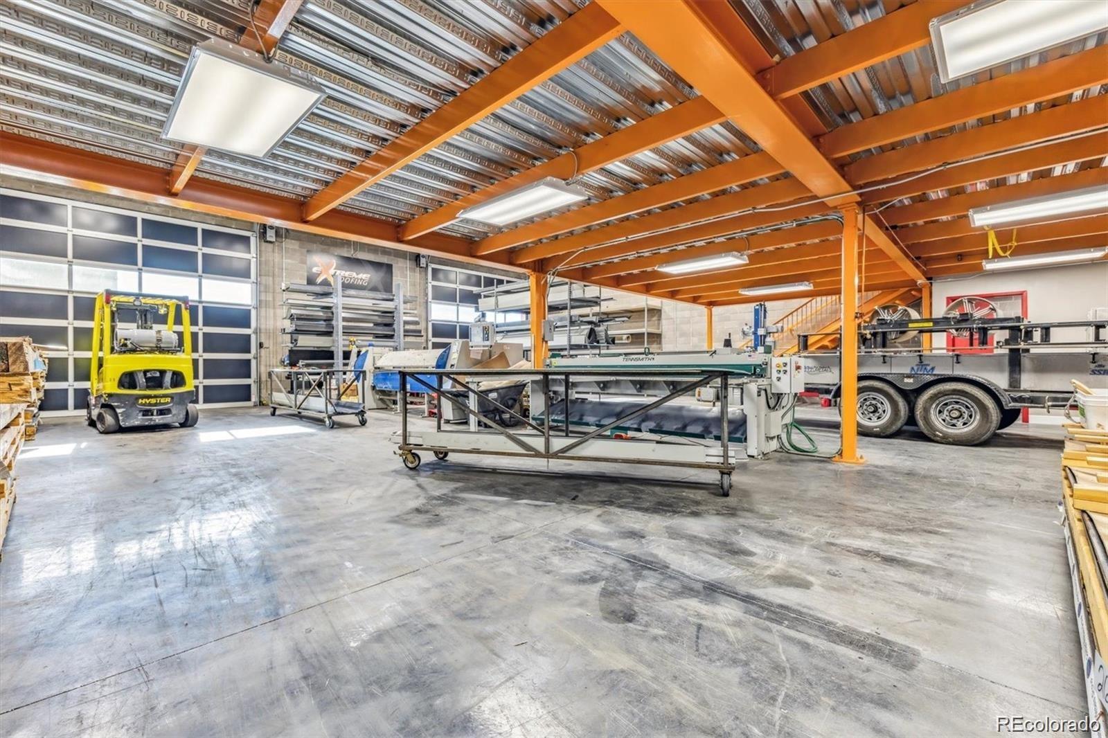 2274 Manatt Court A01 & A02