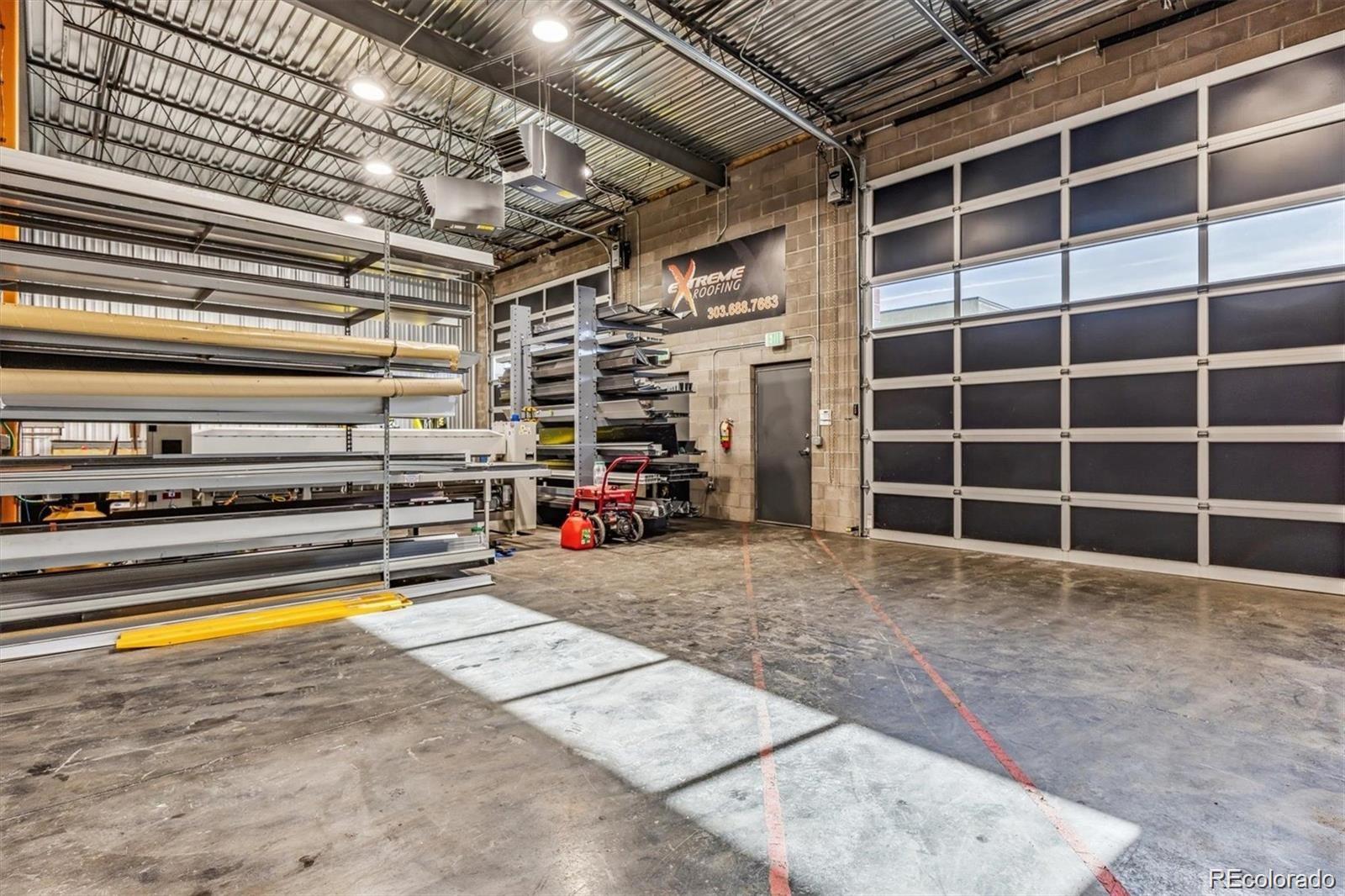 2274 Manatt Court A01 & A02