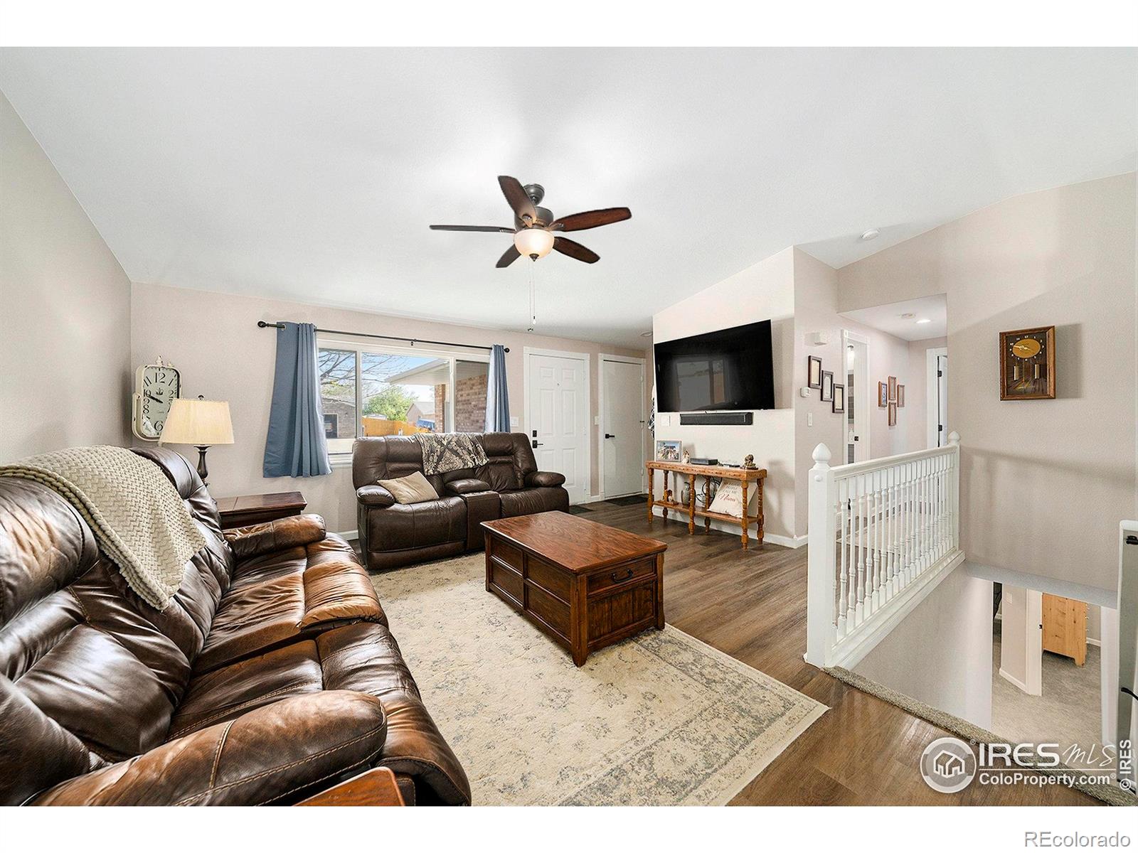 590 Sherri Drive