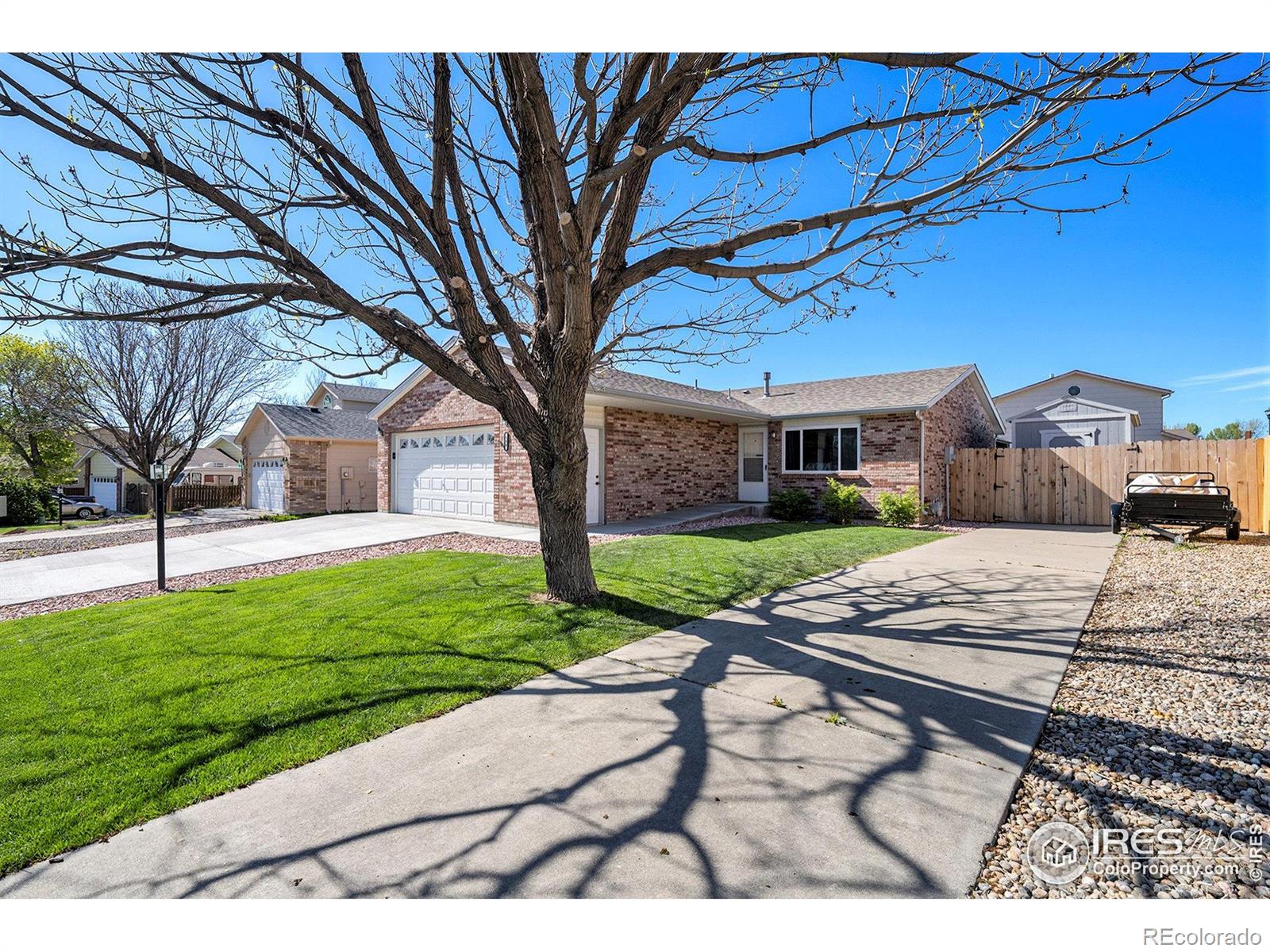 590 Sherri Drive