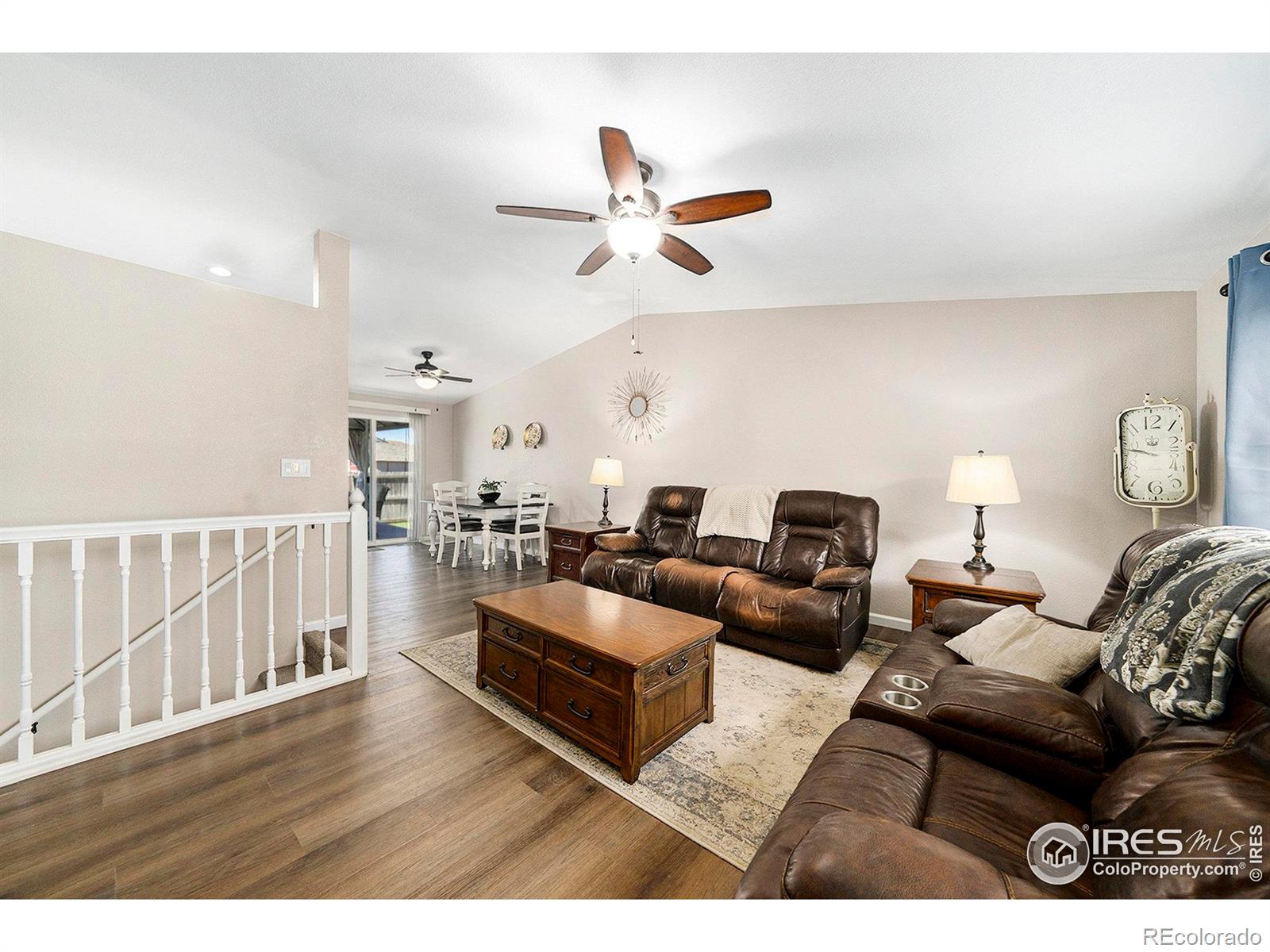 590 Sherri Drive
