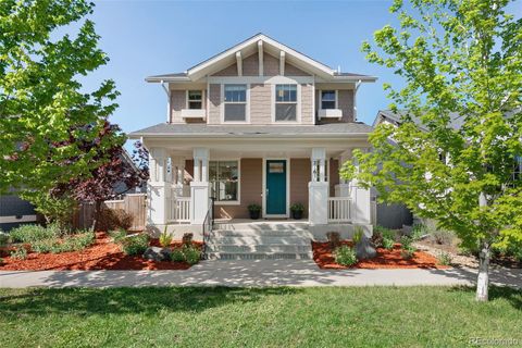 2161 Willow Court Denver CO 80238