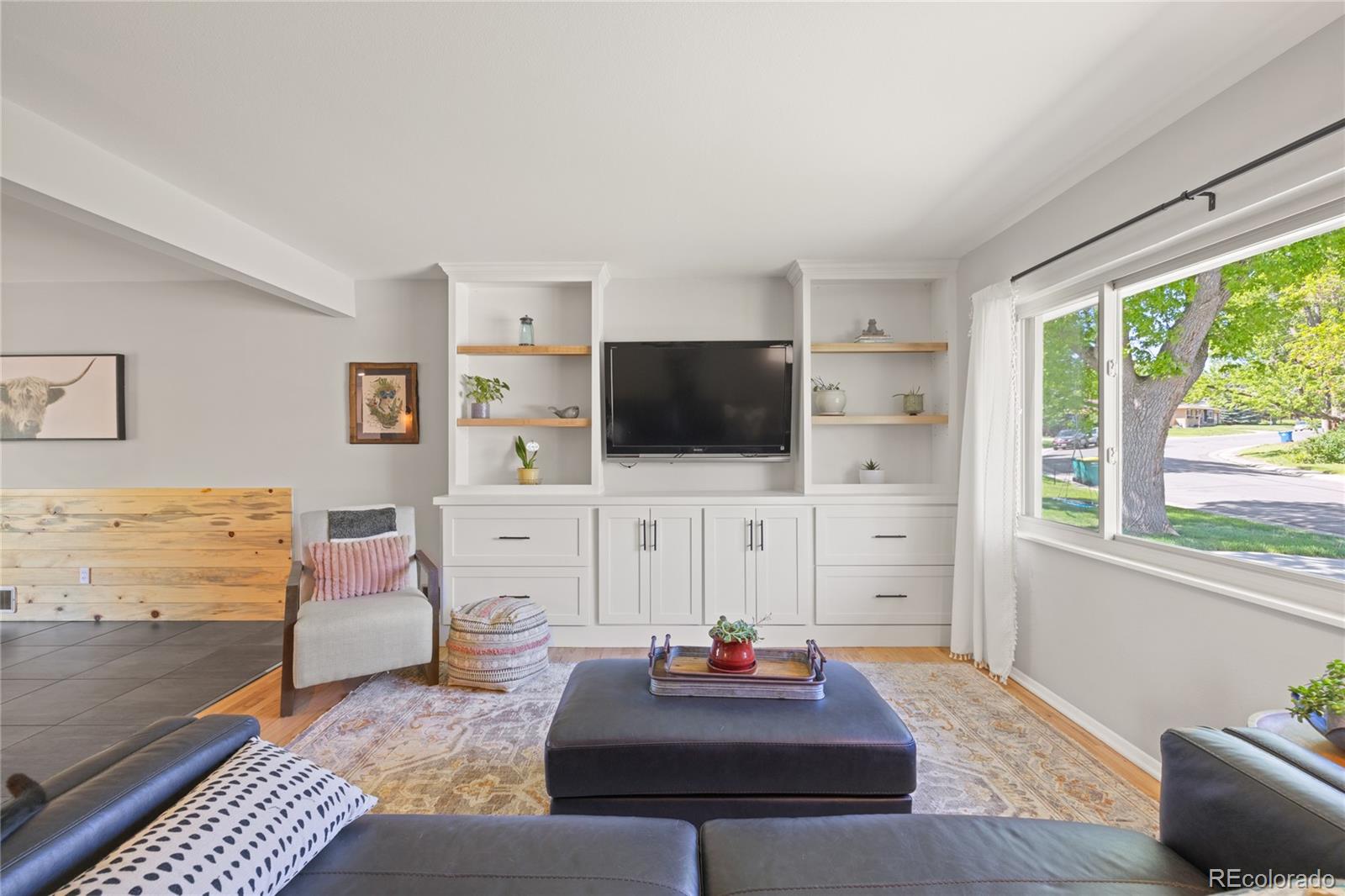 13402 W 24th Place