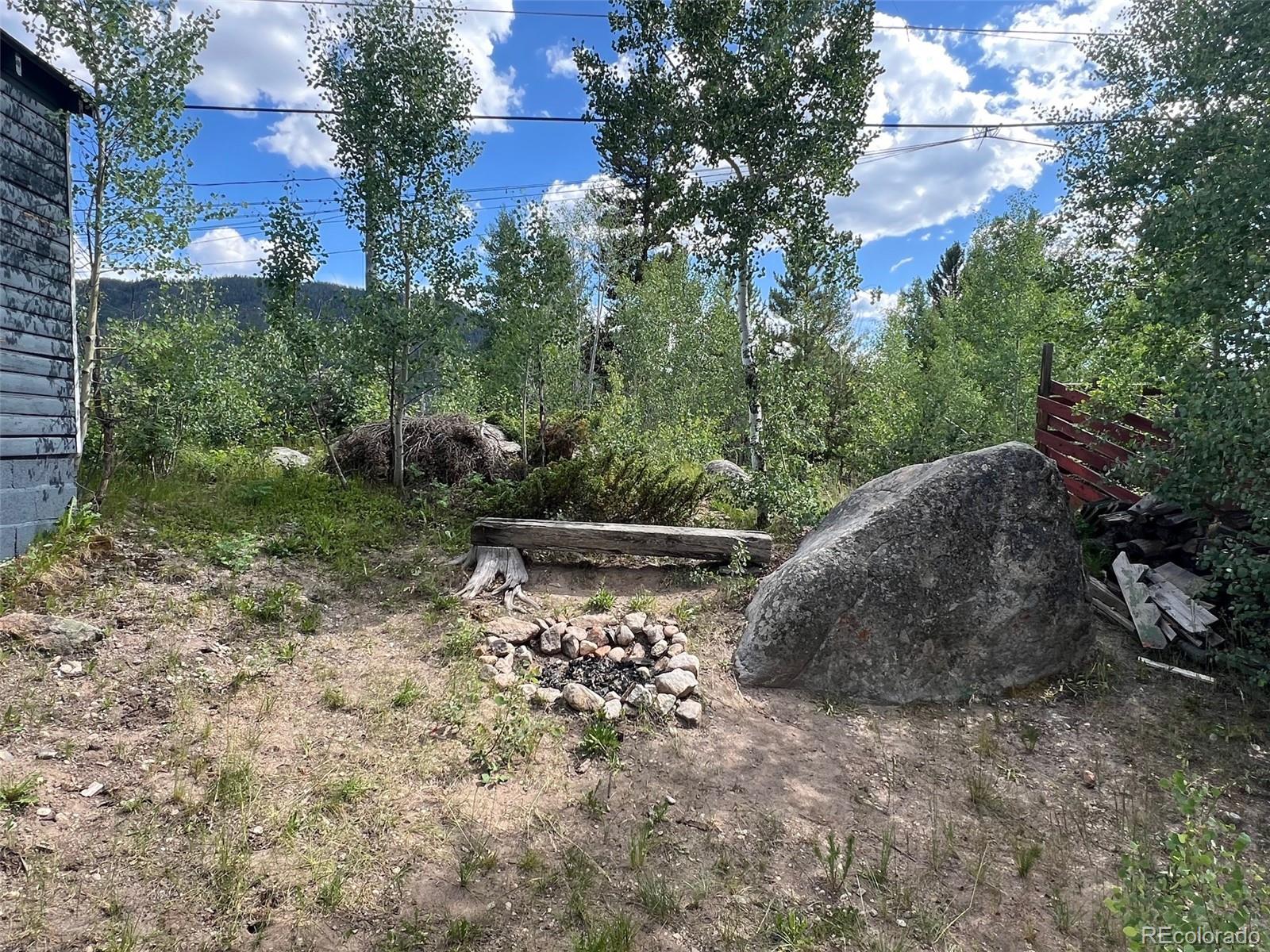 920 Mountain Avenue, Grand Lake, CO, 80447 3 920 Mountain Avenue