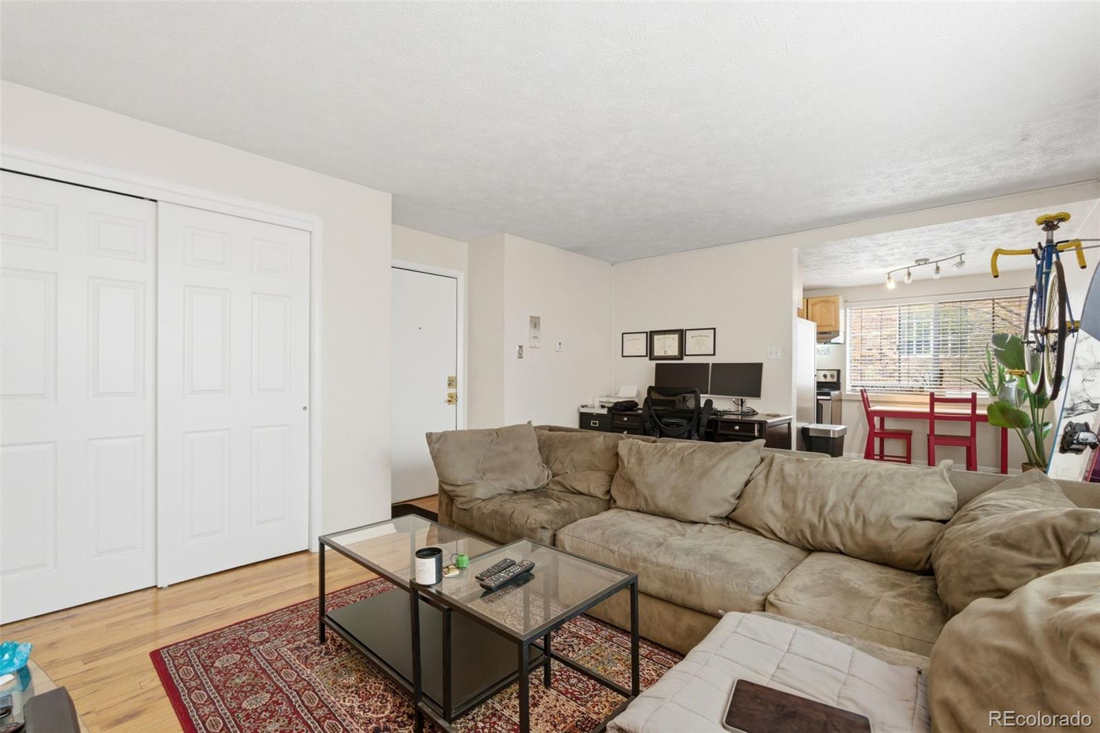 1063 N Clarkson Street 8