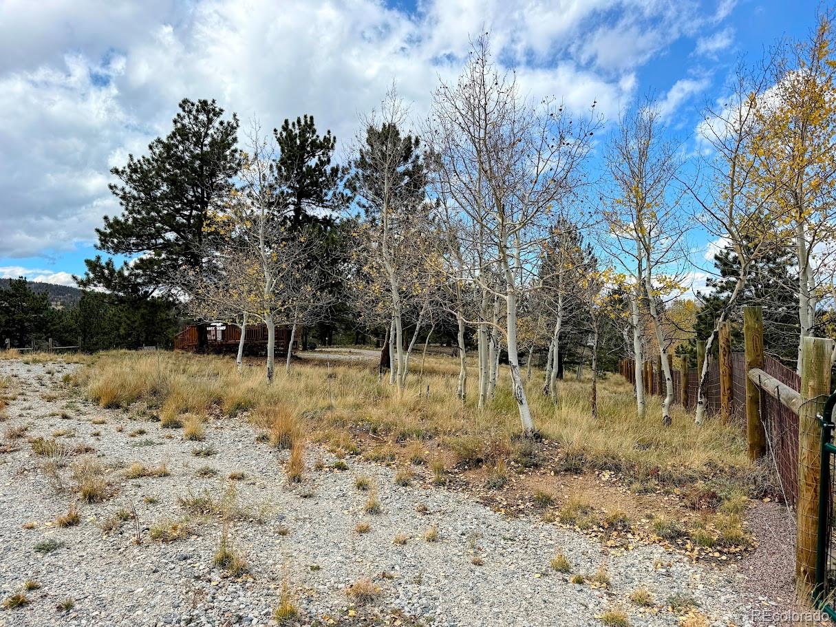 3330 Singletree Road