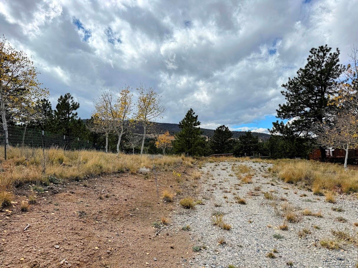 3330 Singletree Road