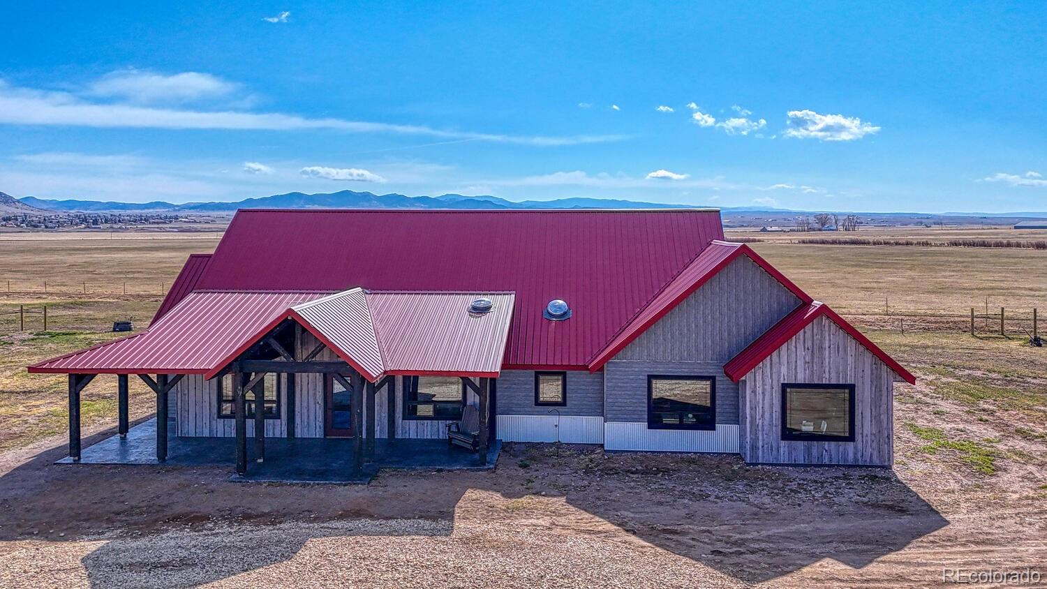 1750 County Road 160