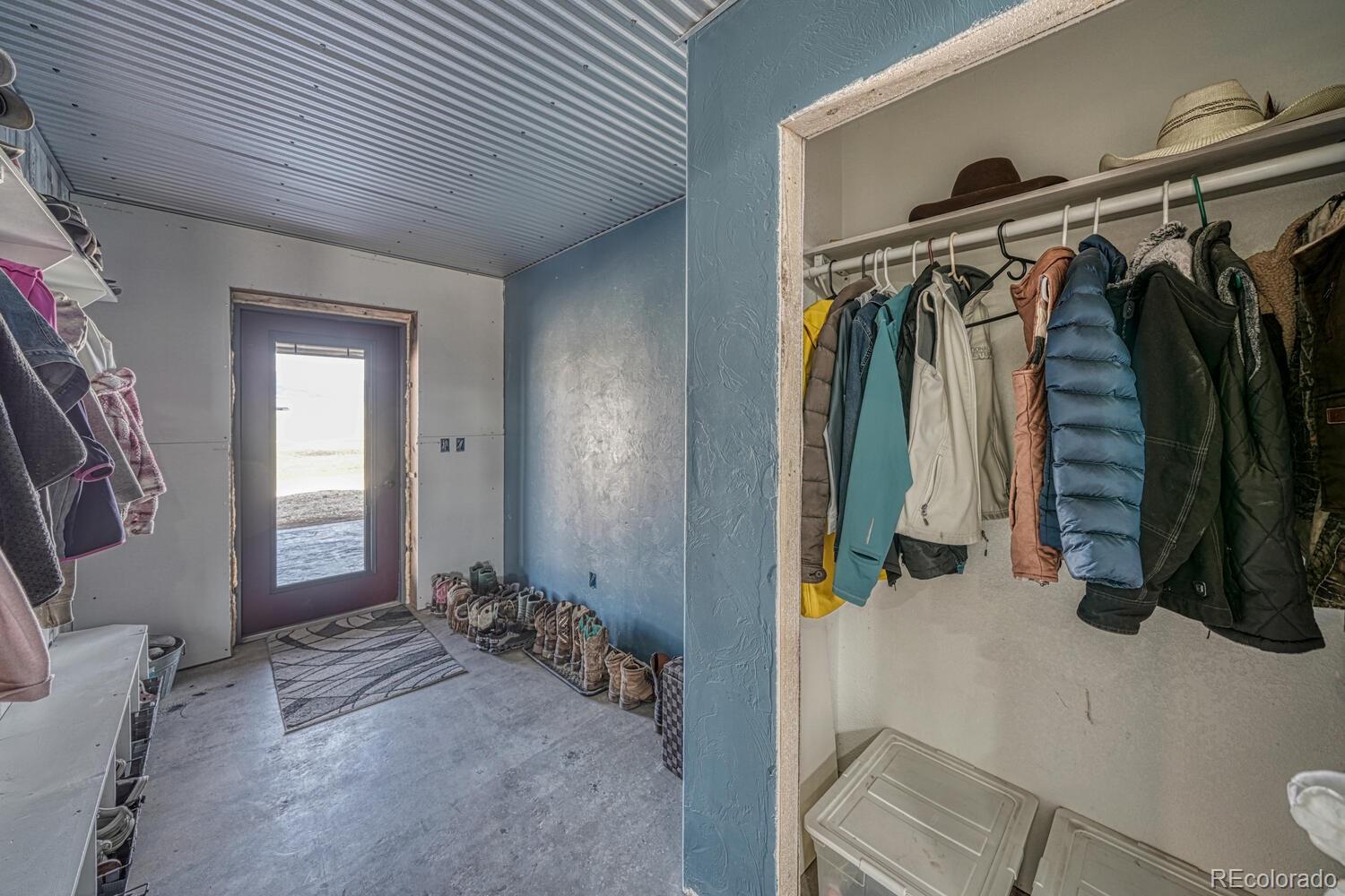 1750 County Road 160