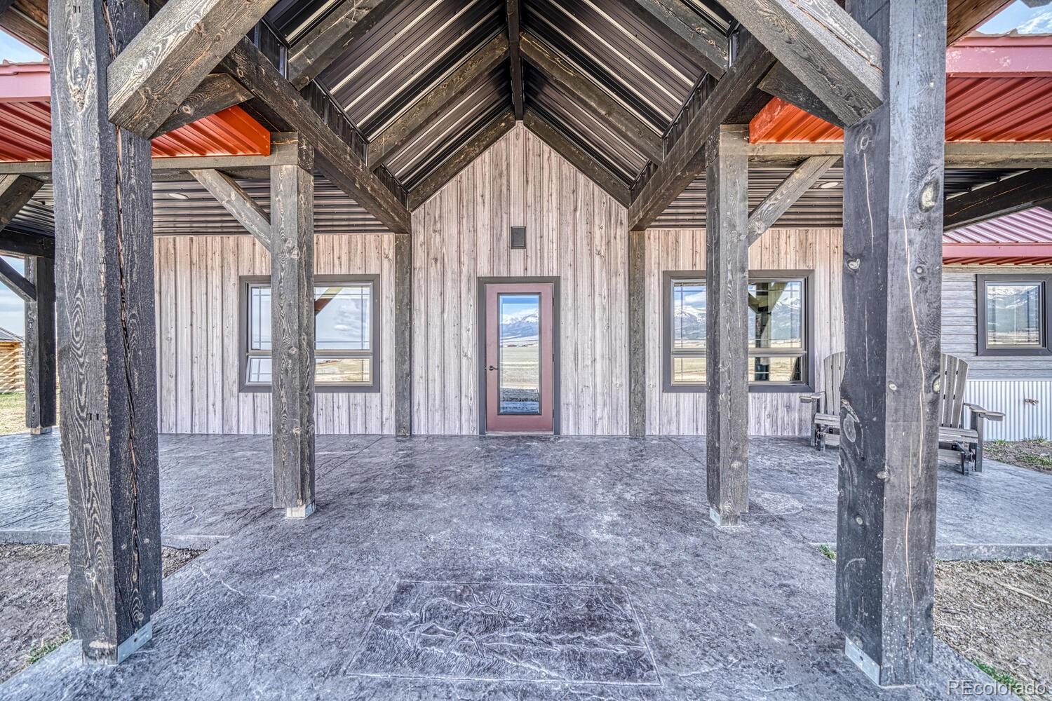 1750 County Road 160