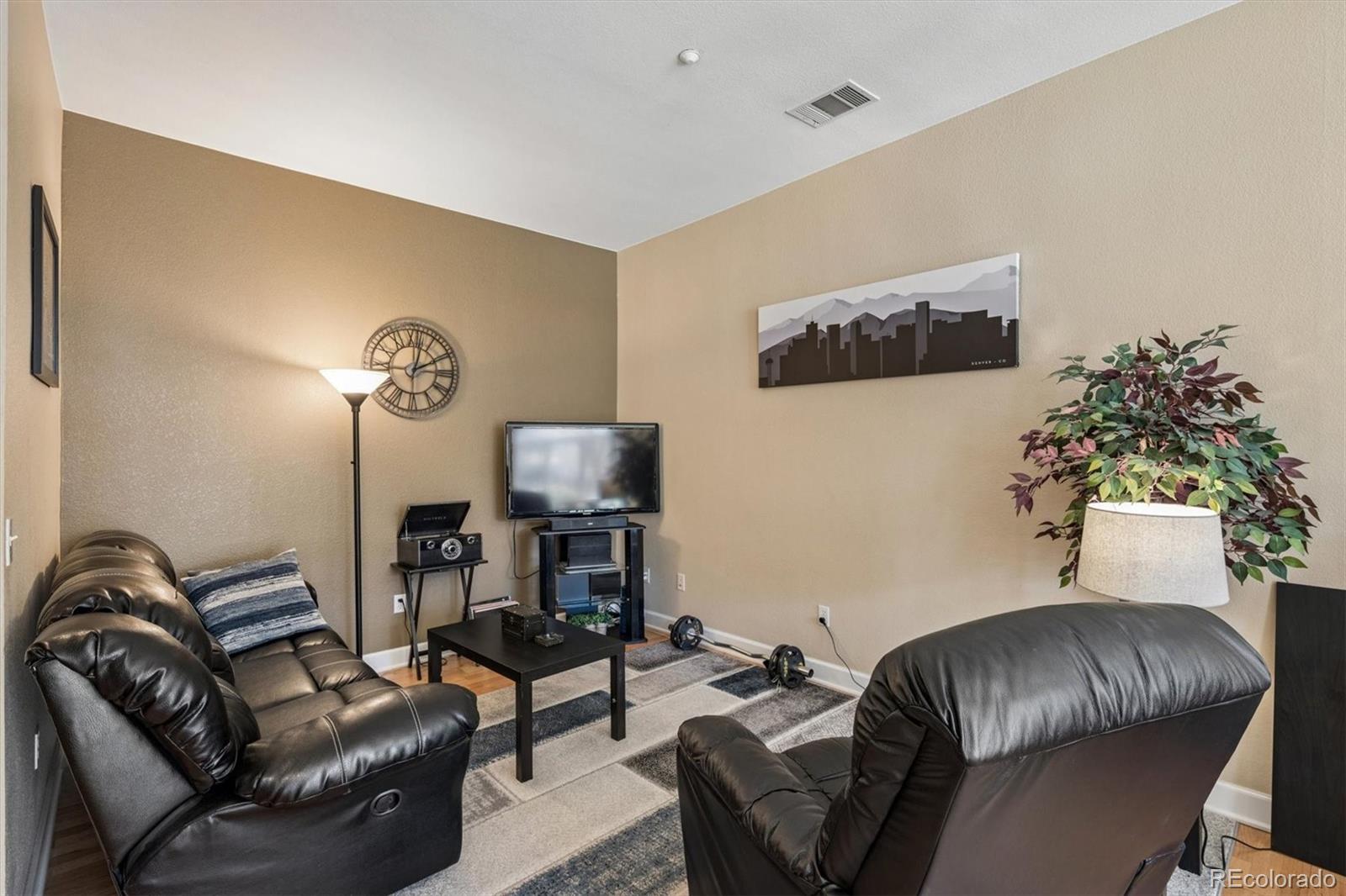 5677 S Park Place C103