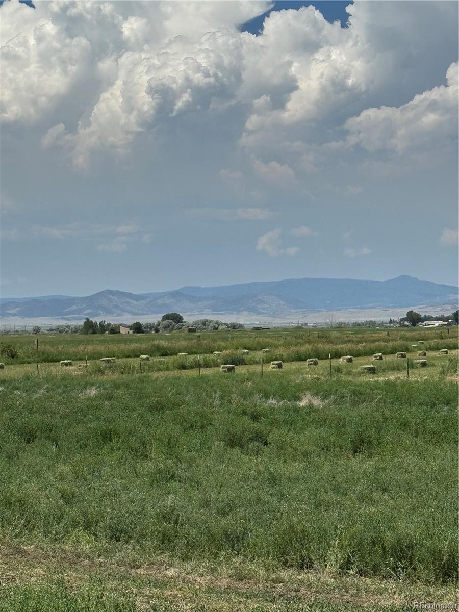 9439 County Road 101, Alamosa, CO, 81101 3 9439 County Road 101