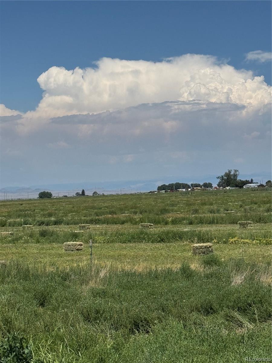 9439 County Road 101, Alamosa, CO, 81101 1 9439 County Road 101