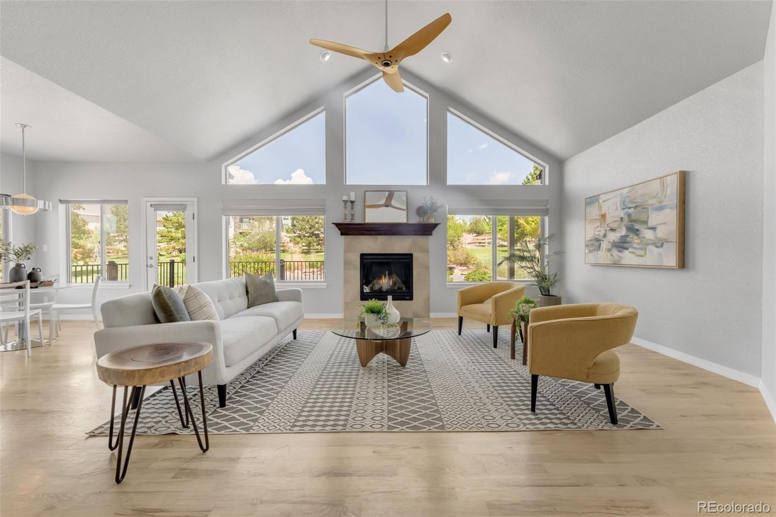 12495 Woodruff Drive