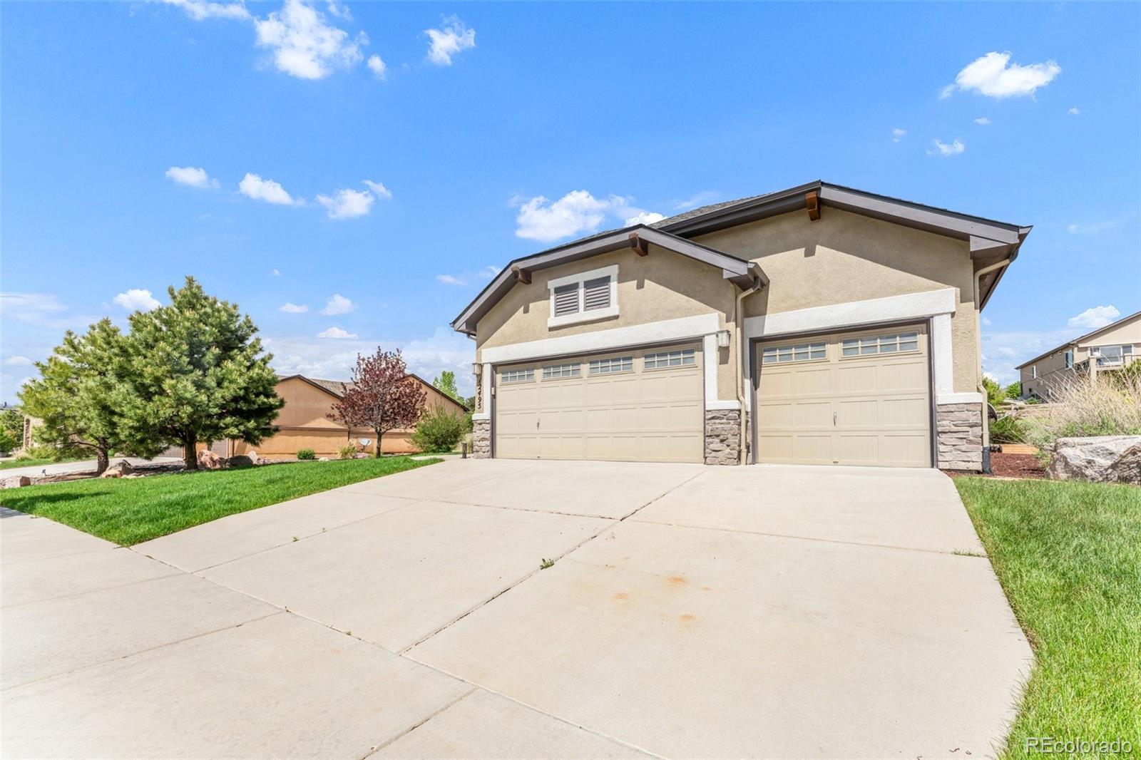 12495 Woodruff Drive